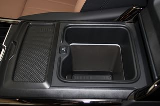 Land Rover Range Rover Sport 2025 D 350 AYTOBIOGRAPHY-thumb-75