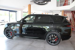 Land Rover Range Rover Sport 2025 D 350 AYTOBIOGRAPHY-thumb-2