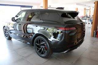 Land Rover Range Rover Sport 2025 D 350 AYTOBIOGRAPHY-thumb-3