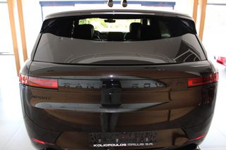 Land Rover Range Rover Sport 2025 D 350 AYTOBIOGRAPHY-thumb-5