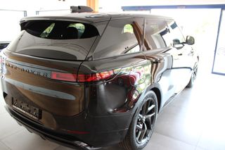 Land Rover Range Rover Sport 2025 D 350 AYTOBIOGRAPHY-thumb-6