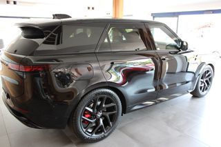 Land Rover Range Rover Sport 2025 D 350 AYTOBIOGRAPHY-thumb-7
