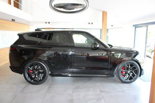 Land Rover Range Rover Sport 2025 D 350 AYTOBIOGRAPHY-thumb-8
