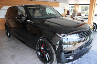 Land Rover Range Rover Sport 2025 D 350 AYTOBIOGRAPHY-thumb-9