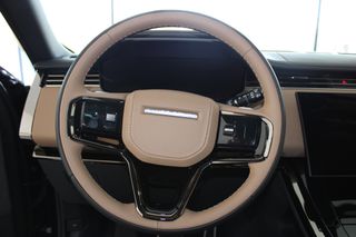 Land Rover Range Rover Sport 2025 D 350 AYTOBIOGRAPHY-thumb-34