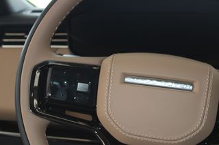 Land Rover Range Rover Sport 2025 D 350 AYTOBIOGRAPHY-thumb-36