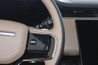Land Rover Range Rover Sport 2025 D 350 AYTOBIOGRAPHY-thumb-37