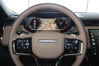 Land Rover Range Rover Sport 2025 D 350 AYTOBIOGRAPHY-thumb-35