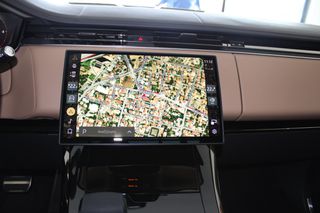 Land Rover Range Rover Sport 2025 D 350 AYTOBIOGRAPHY-thumb-39