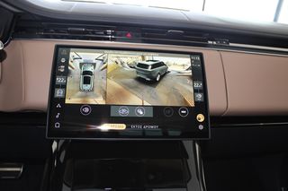 Land Rover Range Rover Sport 2025 D 350 AYTOBIOGRAPHY-thumb-41