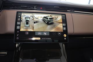 Land Rover Range Rover Sport 2025 D 350 AYTOBIOGRAPHY-thumb-42