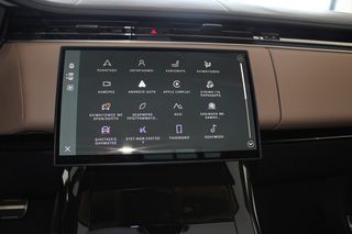 Land Rover Range Rover Sport 2025 D 350 AYTOBIOGRAPHY-thumb-49