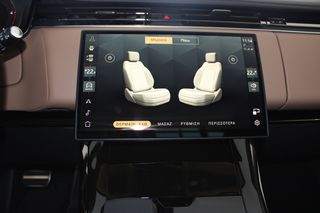 Land Rover Range Rover Sport 2025 D 350 AYTOBIOGRAPHY-thumb-43