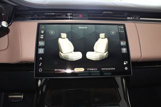 Land Rover Range Rover Sport 2025 D 350 AYTOBIOGRAPHY-thumb-44