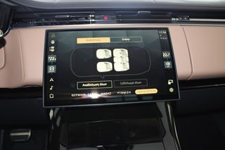 Land Rover Range Rover Sport 2025 D 350 AYTOBIOGRAPHY-thumb-46