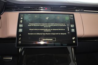 Land Rover Range Rover Sport 2025 D 350 AYTOBIOGRAPHY-thumb-55