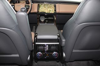 Land Rover Range Rover Sport 2025 D 350 AYTOBIOGRAPHY-thumb-66