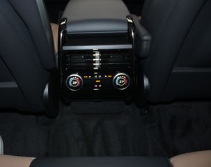 Land Rover Range Rover Sport 2025 D 350 AYTOBIOGRAPHY-thumb-67