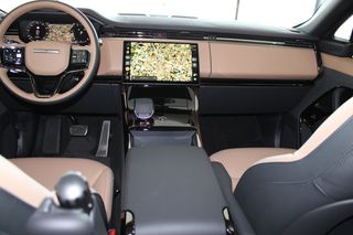 Land Rover Range Rover Sport 2025 D 350 AYTOBIOGRAPHY-thumb-38