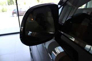 Land Rover Range Rover Sport 2025 D 350 AYTOBIOGRAPHY-thumb-77