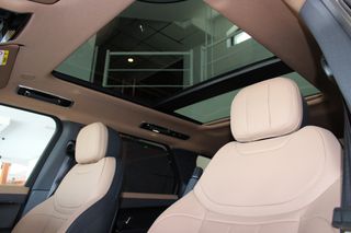 Land Rover Range Rover Sport 2025 D 350 AYTOBIOGRAPHY-thumb-24