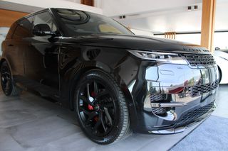 Land Rover Range Rover Sport 2025 D 350 AYTOBIOGRAPHY-thumb-10