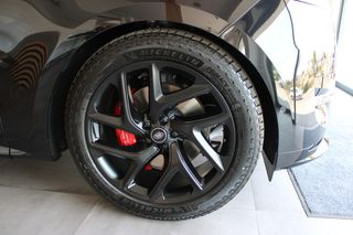 Land Rover Range Rover Sport 2025 D 350 AYTOBIOGRAPHY-thumb-84