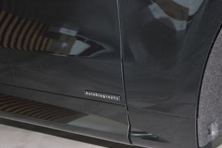 Land Rover Range Rover Sport 2025 D 350 AYTOBIOGRAPHY-thumb-83