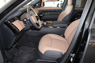 Land Rover Range Rover Sport 2025 D 350 AYTOBIOGRAPHY-thumb-20