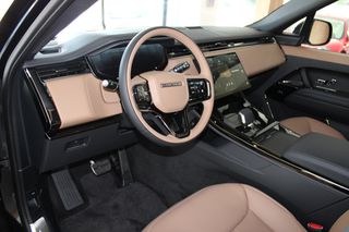 Land Rover Range Rover Sport 2025 D 350 AYTOBIOGRAPHY-thumb-16