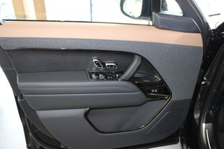 Land Rover Range Rover Sport 2025 D 350 AYTOBIOGRAPHY-thumb-68