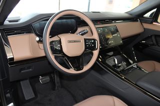 Land Rover Range Rover Sport 2025 D 350 AYTOBIOGRAPHY-thumb-17