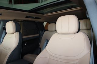Land Rover Range Rover Sport 2025 D 350 AYTOBIOGRAPHY-thumb-22