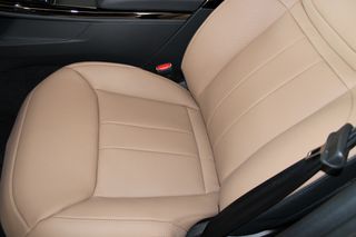 Land Rover Range Rover Sport 2025 D 350 AYTOBIOGRAPHY-thumb-21