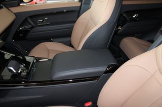 Land Rover Range Rover Sport 2025 D 350 AYTOBIOGRAPHY-thumb-69