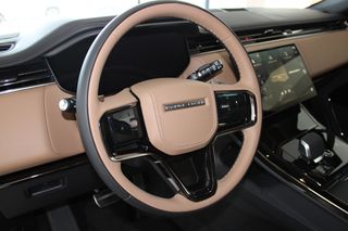 Land Rover Range Rover Sport 2025 D 350 AYTOBIOGRAPHY-thumb-18