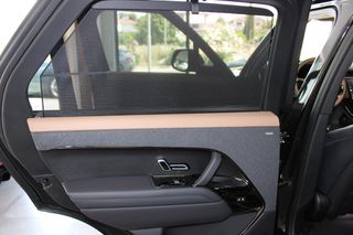Land Rover Range Rover Sport 2025 D 350 AYTOBIOGRAPHY-thumb-70