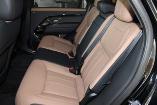 Land Rover Range Rover Sport 2025 D 350 AYTOBIOGRAPHY-thumb-30