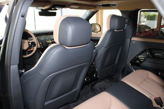 Land Rover Range Rover Sport 2025 D 350 AYTOBIOGRAPHY-thumb-33