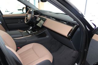 Land Rover Range Rover Sport 2025 D 350 AYTOBIOGRAPHY-thumb-25