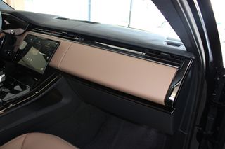 Land Rover Range Rover Sport 2025 D 350 AYTOBIOGRAPHY-thumb-28