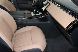 Land Rover Range Rover Sport 2025 D 350 AYTOBIOGRAPHY-thumb-27