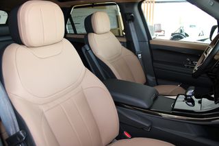 Land Rover Range Rover Sport 2025 D 350 AYTOBIOGRAPHY-thumb-26