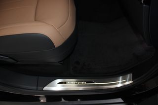 Land Rover Range Rover Sport 2025 D 350 AYTOBIOGRAPHY-thumb-71
