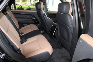 Land Rover Range Rover Sport 2025 D 350 AYTOBIOGRAPHY-thumb-31