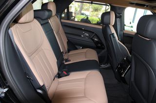 Land Rover Range Rover Sport 2025 D 350 AYTOBIOGRAPHY-thumb-32