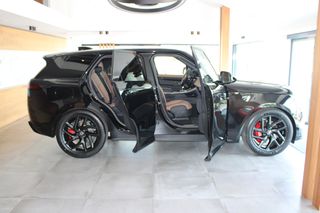 Land Rover Range Rover Sport 2025 D 350 AYTOBIOGRAPHY-thumb-14