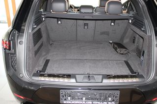 Land Rover Range Rover Sport 2025 D 350 AYTOBIOGRAPHY-thumb-73