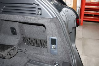 Land Rover Range Rover Sport 2025 D 350 AYTOBIOGRAPHY-thumb-74
