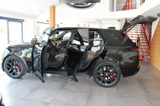 Land Rover Range Rover Sport 2025 D 350 AYTOBIOGRAPHY-thumb-15